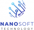 Nano Soft Technology