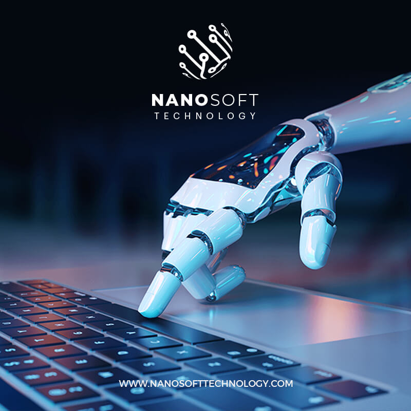 http://www.nanosofttechnology.com/contact-us/